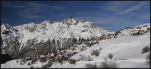 Villard Reculas - 05/12/07