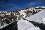 Villard Reculas - 05/12/07