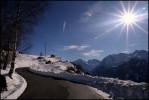 Villard Reculas - 05/12/07