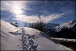 Villard Reculas - 05/12/07