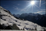 Villard Reculas - 05/12/07