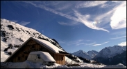 Villard Reculas - 05/12/07