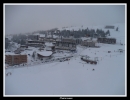 Le Recoin (1650m)