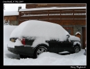 4x4 paradise