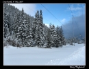 le beau temps fait son apparition