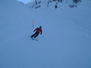 Skijeff68