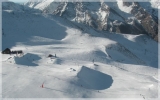 World Snowboard Day.