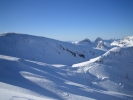 Le  Pierra