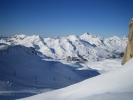 Le Grand ferrand