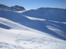 Le  Pierra