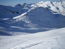 Le  Pierra