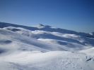 Les Plattes