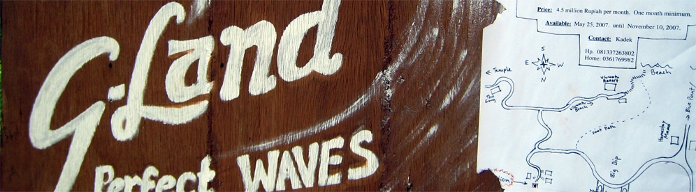 MaMac