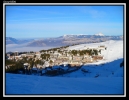 Le Recoin (1650m)