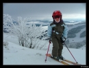 A Super-Besse