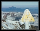 Le Puy de Dôme