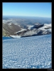 La vallée de Chaudefour