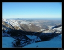 La vallée de chaudefour