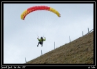 Speedflying