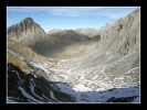 Y'a pas à dire : c'est magnifique l'Ubaye