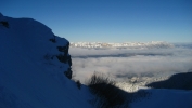 Dome des oudis