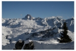depuis Samance