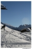 la Taverne