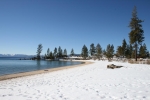 lake tahoe