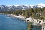 lake tahoe