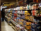 rayon biere