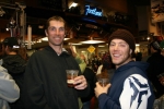 SCHMITZ Eric et BENNETT Cliff