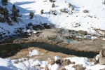 hot creek