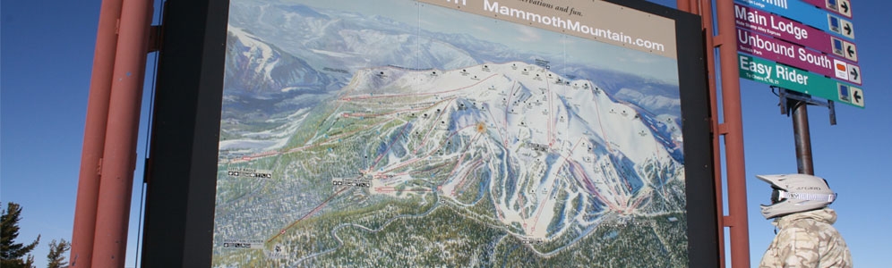 FWQS Freeride world tour 2008 LIVE @ Mammoth