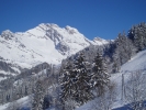 Le Jalouvre