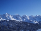 Le vent souffle
