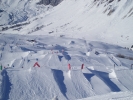 SnowparKGB