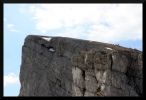 Grand Veymont