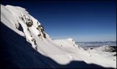Les 7 Laux du 26 janvier 2008, une bien bonne journée !