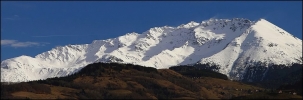 7 Laux depuis Gre, le 18 janvier 2008