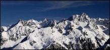 7 Laux, 20 janvier 2008