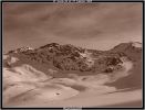 Refuge de la blanche
