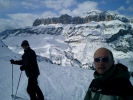 Sella Tour