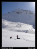 Bon ben, comme �a vous a plu on remet le couvert, direction la Coupa.