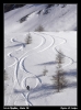 La touche f�minine sur les traces de b�cherons