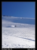 ... back, front, back, front, back, front... Fred et Barbara qui r�p�tent