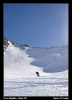 Glisser... back, front, back, front... acc�l�rer...