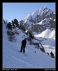 C'est freeride �a? (private joke)