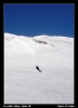 Espace, silence, poudre... juste derri�re la Chine