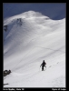 ...pied gauche, pied droit, pied gauche, pied droit, soufler...