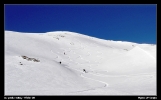 Les petits vallons: un r�gal